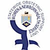 KEMH Physiotherapy Department's Logo