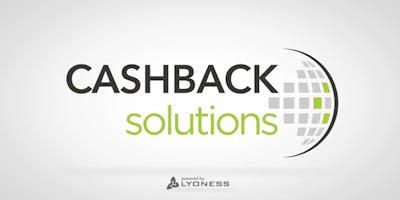CASH BACK WORLD "FORMAZIONE AZIENDE" CASH BACK WORLD "FORMAZIONE AZIENDE"