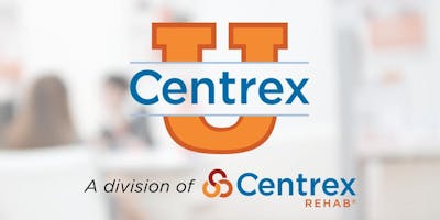 Https%3a%2f%2fcdn.evbuc.com%2fimages%2f43834628%2f69120283635%2f1%2foriginal