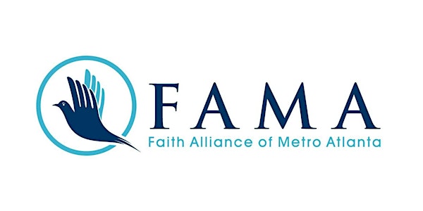 FAMA PROGRAM: Fasting in Faiths