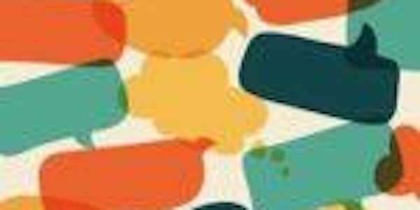 Friday Night Conversation: "The CGP: Certification as a Group Psychotherapist. Now or Later?"