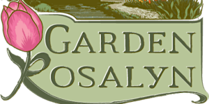2023 Tulip Festival at Garden Rosalyn