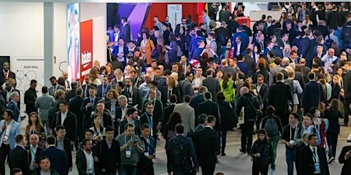 SOLUM to Participate at the MWC Barcelona 2023