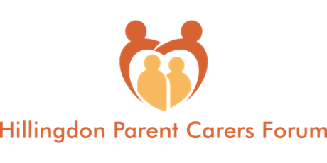 Hillingdon PCF - Autism Parents/Carers Engagement Evening primary image