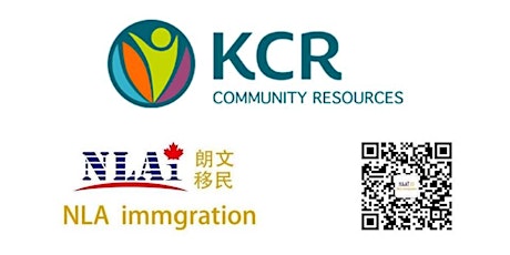 Immigration Clinic - Foreign Workers in Canada  primary image