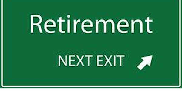 MEA Pre-Retirement Seminar