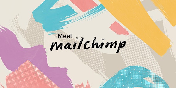 Meet MailChimp