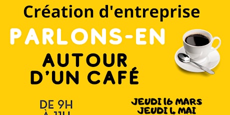 Café Création Andrezieux-Bouthéon
