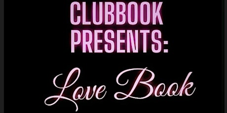 Clubbook