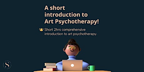 Introduction to Art Psychotherapy