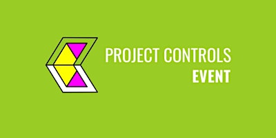 Imagen principal de The Project Controls Event 2024