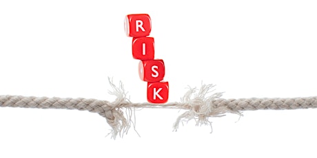 I rischi dell’installatore ed il ruolo dell’assicurazione