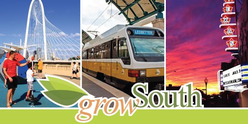 Dallas, TX Events & Things To Do | Eventbrite