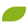 mindshape GmbH's Logo