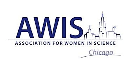 Association for Women In Science (AWIS) Chicago 40th Anniversary Celebration primary image