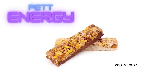 Presentación de nuestro nuevo producto: Pett Energy