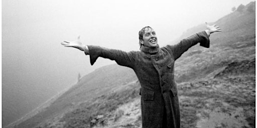 Withnail and I - Photography Exhibition