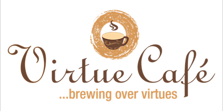 Virtue Cafe (Age 18-40 Yrs) primary image