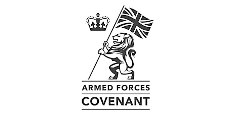 Armed Forces Covenant Duty Education Webinar