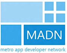 Organizer profile image