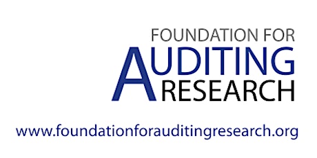 2023 FAR Conference - Auditors and their judgments