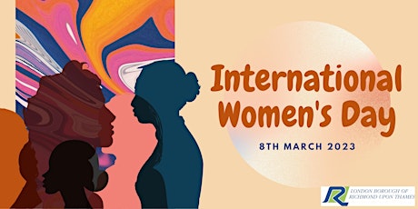 International Women's Day: Breaking the Bias & Barrier - Embracing Equity