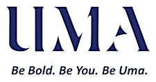 Organizer profile image