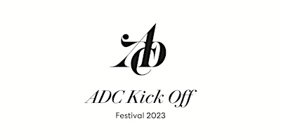ADC+Kick+Off+2023
