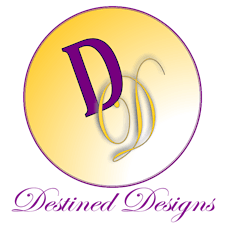 Organizer profile image