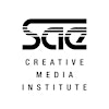 Logotipo de SAE Institute GmbH