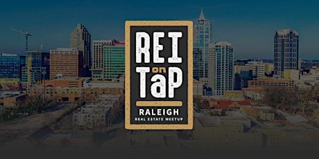 REI on Tap |Raleigh