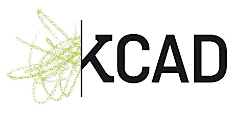 Creative Career Fair @ KCAD (In-person Spring 2023)