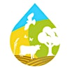 Logotipo de Nature Friendly Farming Network