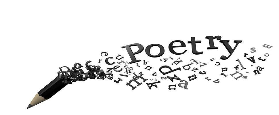 Image result for poetry workshop