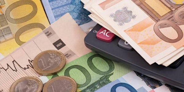 Prêt d'argent Simple et Rapide avec des Conditions Flexibles