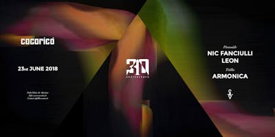 NIC FANCIULLI COCORICO RICCIONE 23 GIUGNO 2018 NIC FANCIULLI COCORICO RICCIONE 23 GIUGNO 2018