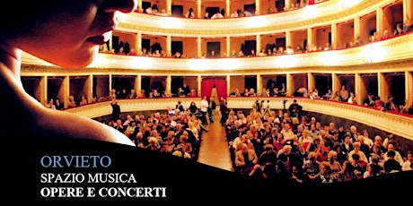 G. Verdi - UN BALLO IN MASCHERA
