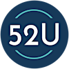 Logo de 52U - Brenda Puckett and Dana Hext