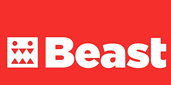 Beast | Investing in Blockchain and Cryptocurrency