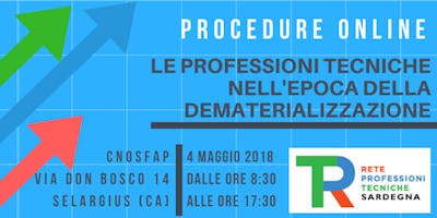 Procedure Online Procedure Online