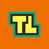 See all events organized by The Liberators The+Liberators