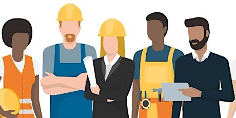 The Future of the Construction Workforce - Through a business focused lens.