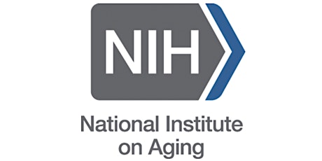 Harnessing computational approaches to advance aging and AD/ADRD research