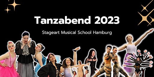 Tanzabend 2023