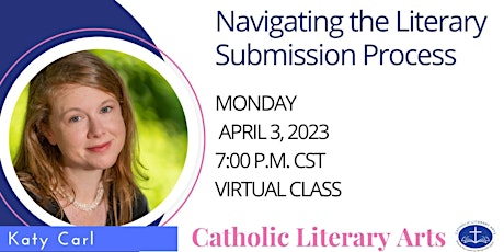 Navigating the Literary Submission Process