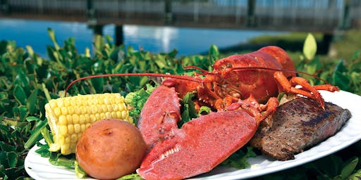 Newport Beach Ca Events Things To Do Eventbrite 10th Annual Lobsterfest At Newport Beach