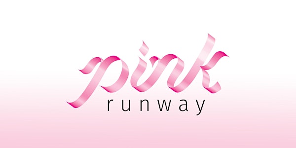 Crystal Clinic Plastic Surgeons Pink Runway 2023