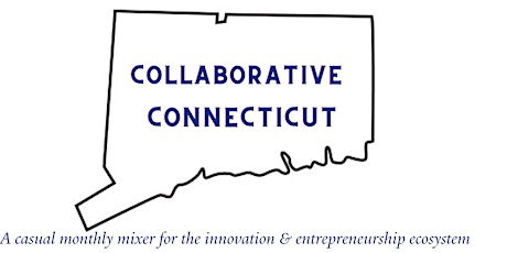 Collaborative Connecticut February 2023