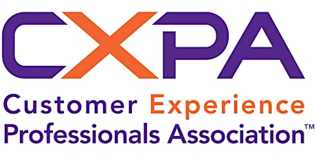 All about the CXPA Book of Knowledge