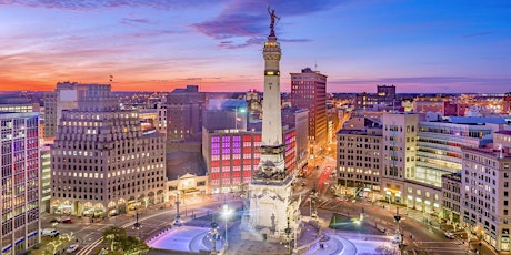 CSP FEES Training Course Indianapolis, IN 2023